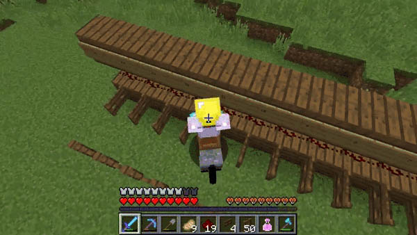 Guidecraft How To Test The Speed Of Horses