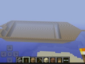noahs_ark_minecraft