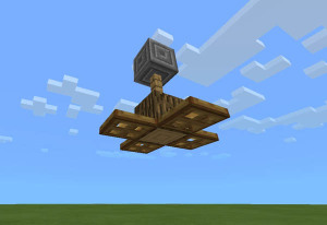 ceiling-fan