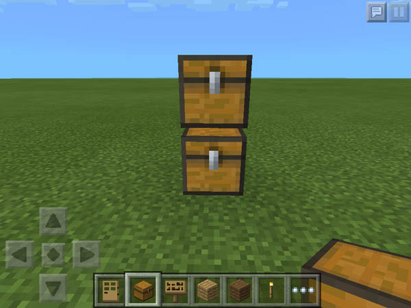 Guidecraft Make A Fridge Mcpe