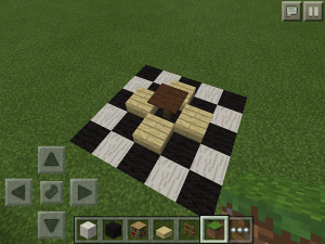 table-design