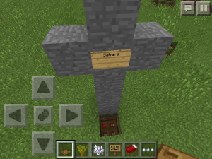 trapdoors-1