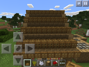 trapdoors-2