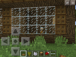 trapdoors-3
