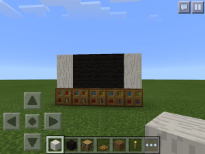 tv-design
