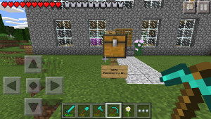 mailbox-1