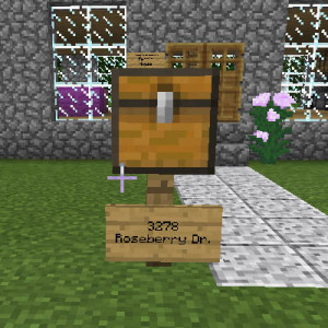 mailbox-2