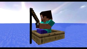 maxresdefault (1)