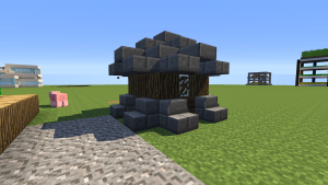 1house