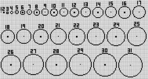 LtAQ3Is