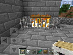 bbq-grill