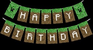 bday