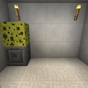 bathtub-1