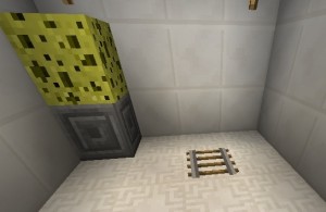bathtub-2