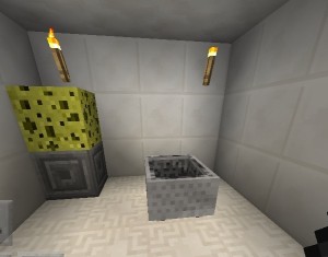 bathtub-3
