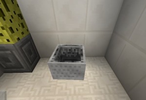 bathtub-4