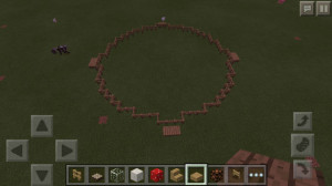 arena